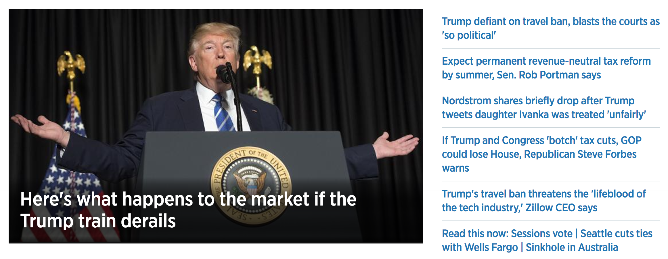 curated-collection-example