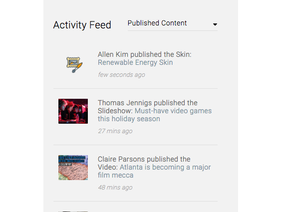 dashboard-activity-feed