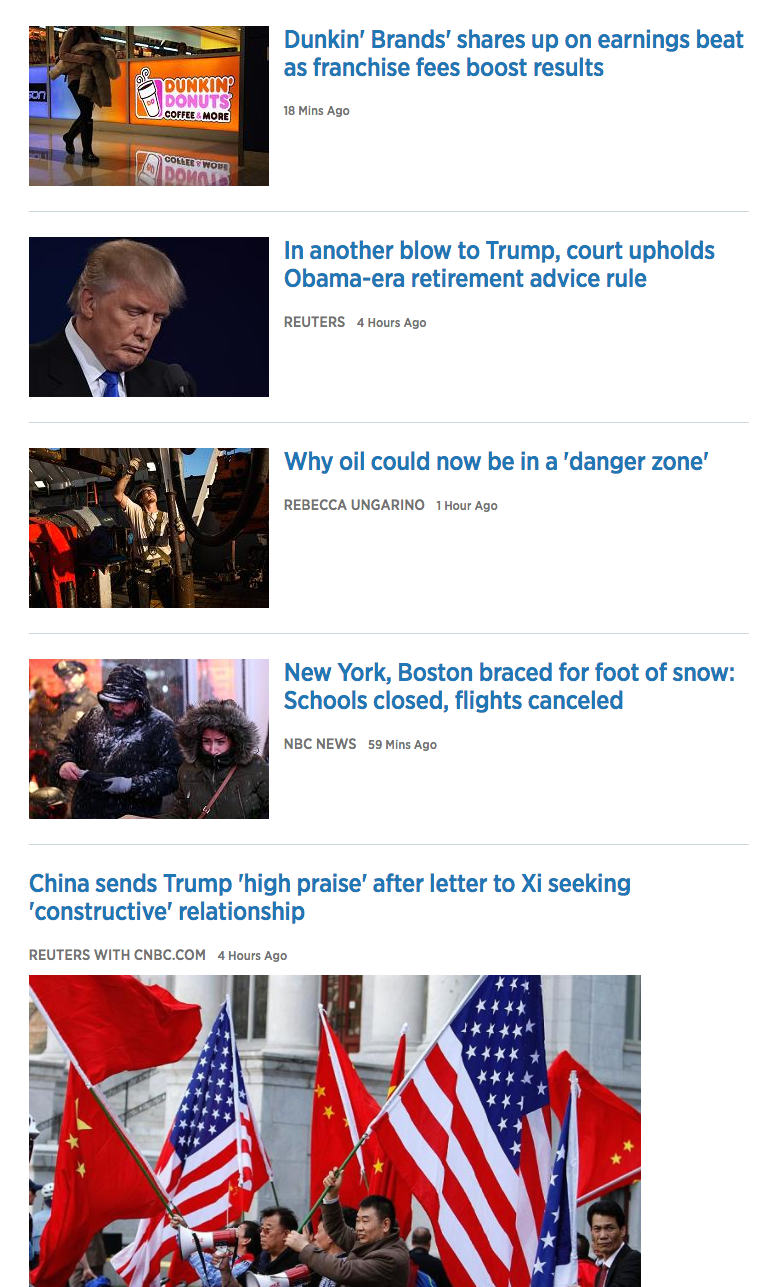 dynamic-collection-example