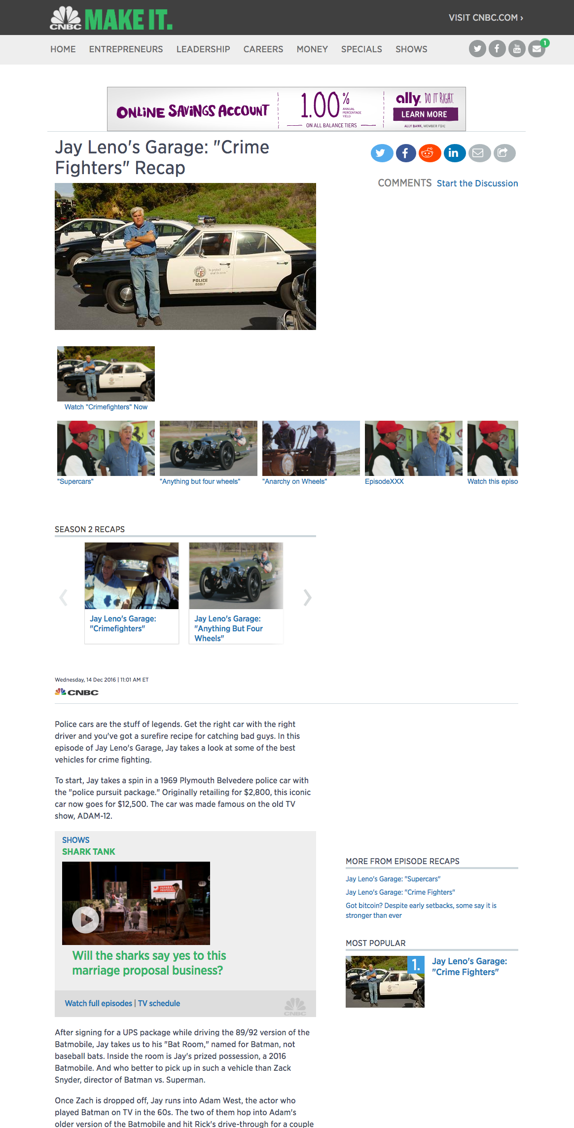 tv-prime-episode-example