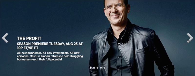 tv-prime-promo-example