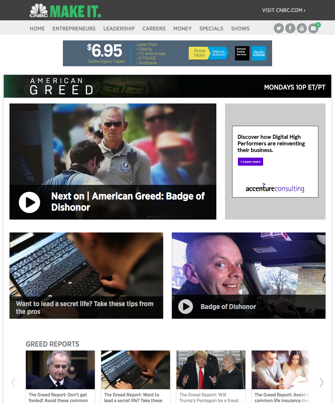 tv-prime-series-example